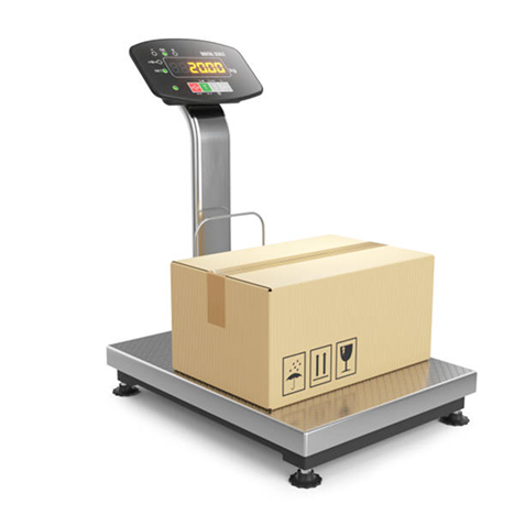 weight_measure